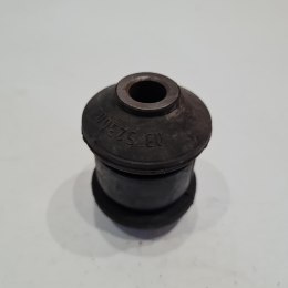 OPEL ASTRA F VECTRA A TULEJA SILENTBLOCK WAHACZA FZ9593