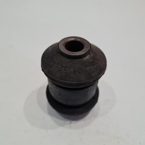 OPEL ASTRA F VECTRA A TULEJA SILENTBLOCK WAHACZA FZ9593