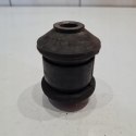 OPEL ASTRA F VECTRA A TULEJA SILENTBLOCK WAHACZA FZ9593