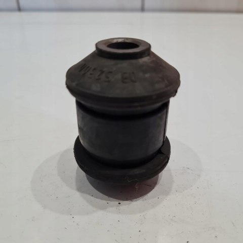 OPEL ASTRA F VECTRA A TULEJA SILENTBLOCK WAHACZA FZ9593