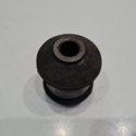 OPEL ASTRA F VECTRA A TULEJA SILENTBLOCK WAHACZA FZ9593