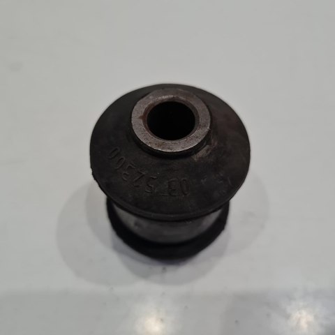 OPEL ASTRA F VECTRA A TULEJA SILENTBLOCK WAHACZA FZ9593