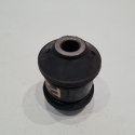 OPEL ASTRA F VECTRA A TULEJA SILENTBLOCK WAHACZA FZ9593