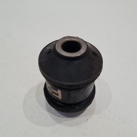 OPEL ASTRA F VECTRA A TULEJA SILENTBLOCK WAHACZA FZ9593