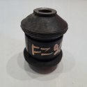 OPEL ASTRA F VECTRA A TULEJA SILENTBLOCK WAHACZA FZ9593