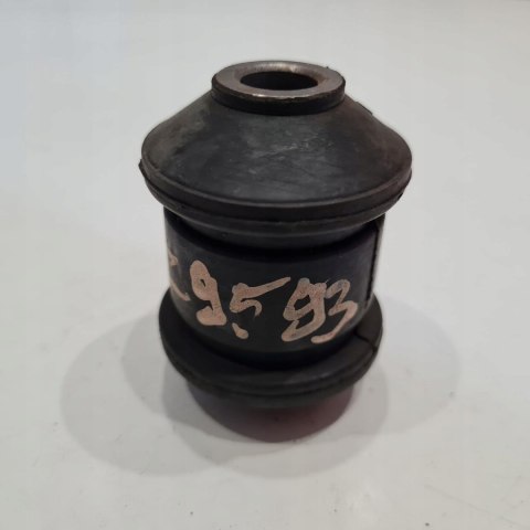 OPEL ASTRA F VECTRA A TULEJA SILENTBLOCK WAHACZA FZ9593