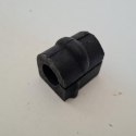 OPEL ASTRA G GUMA TULEJA DRĄŻKA STABILIZATORA MAPCO 33761