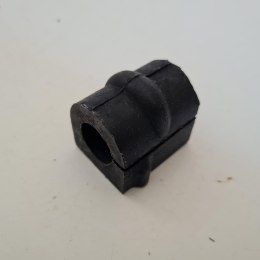 OPEL ASTRA G GUMA TULEJA DRĄŻKA STABILIZATORA MAPCO 33761