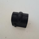 OPEL ASTRA G GUMA TULEJA DRĄŻKA STABILIZATORA MAPCO 33761