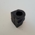 OPEL ASTRA G GUMA TULEJA DRĄŻKA STABILIZATORA MAPCO 33761