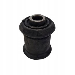 OPEL ASTRA G H VECTRA B C SILENTBLOCK TULEJA WAHACZA MAPCO 33788