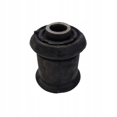 OPEL ASTRA G H VECTRA B C SILENTBLOCK TULEJA WAHACZA MAPCO 33788