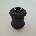 OPEL ASTRA G H VECTRA B C SILENTBLOCK TULEJA WAHACZA MAPCO 33788