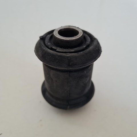 OPEL ASTRA G H VECTRA B C SILENTBLOCK TULEJA WAHACZA MAPCO 33788