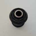 OPEL ASTRA G H VECTRA B C SILENTBLOCK TULEJA WAHACZA MAPCO 33788