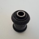OPEL ASTRA G H VECTRA B C SILENTBLOCK TULEJA WAHACZA MAPCO 33788