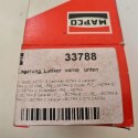 OPEL ASTRA G H VECTRA B C SILENTBLOCK TULEJA WAHACZA MAPCO 33788