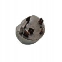 OPEL KOSTKA STACYJKI VEMO V40-80-2416