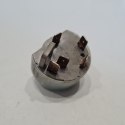 OPEL KOSTKA STACYJKI VEMO V40-80-2416