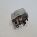 OPEL KOSTKA STACYJKI VEMO V40-80-2416