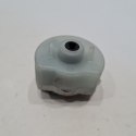 OPEL KOSTKA STACYJKI VEMO V40-80-2416