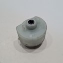 OPEL KOSTKA STACYJKI VEMO V40-80-2416