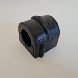 OPEL OMEGA A GUMA PODUSZKA DRĄŻKA STABILIZATORA 0350116