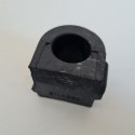 OPEL OMEGA A GUMA PODUSZKA DRĄŻKA STABILIZATORA 0350116