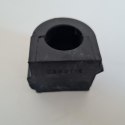 OPEL OMEGA A GUMA PODUSZKA DRĄŻKA STABILIZATORA 0350116