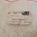 OPEL OMEGA A GUMA PODUSZKA DRĄŻKA STABILIZATORA 0350116