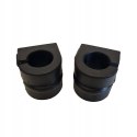 OPEL OMEGA B GUMY DRĄŻKA STABILIZATORA KPL 4MAX 4707-04-0251P