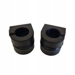 OPEL OMEGA B GUMY DRĄŻKA STABILIZATORA KPL 4MAX 4707-04-0251P