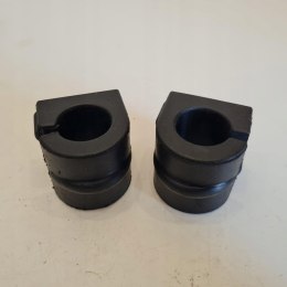 OPEL OMEGA B GUMY DRĄŻKA STABILIZATORA KPL 4MAX 4707-04-0251P