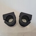 OPEL OMEGA B GUMY DRĄŻKA STABILIZATORA KPL 4MAX 4707-04-0251P