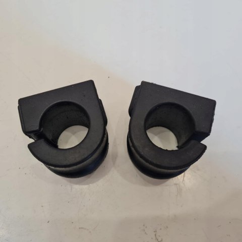 OPEL OMEGA B GUMY DRĄŻKA STABILIZATORA KPL 4MAX 4707-04-0251P OPEL OMEGA B GUMY DRĄŻKA STABILIZATORA KPL 4MAX 4707-04-0251P