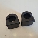 OPEL OMEGA B GUMY DRĄŻKA STABILIZATORA KPL 4MAX 4707-04-0251P