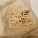 OPEL OMEGA B GUMY DRĄŻKA STABILIZATORA KPL 4MAX 4707-04-0251P