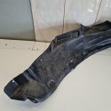 OPEL OMEGA B NADKOLE LEWY PRZÓD PRZEDNIE