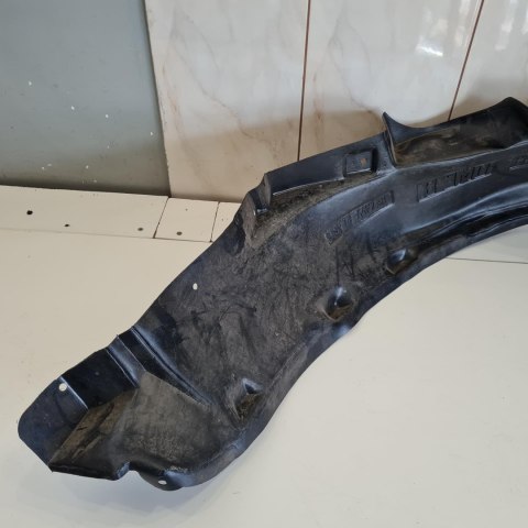 OPEL OMEGA B NADKOLE LEWY PRZÓD PRZEDNIE OPEL OMEGA B NADKOLE LEWY PRZÓD PRZEDNIE