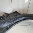 OPEL OMEGA B NADKOLE LEWY PRZÓD PRZEDNIE