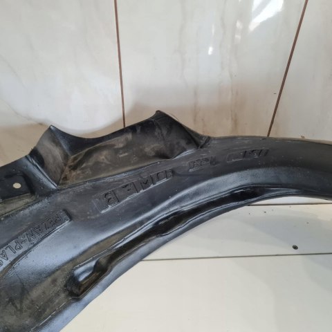 OPEL OMEGA B NADKOLE LEWY PRZÓD PRZEDNIE OPEL OMEGA B NADKOLE LEWY PRZÓD PRZEDNIE