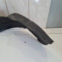 OPEL OMEGA B NADKOLE LEWY PRZÓD PRZEDNIE