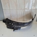 OPEL OMEGA B NADKOLE LEWY PRZÓD PRZEDNIE