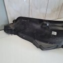 OPEL OMEGA B NADKOLE LEWY PRZÓD PRZEDNIE