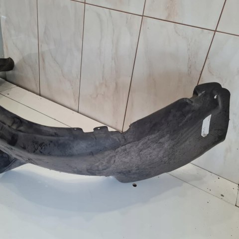 OPEL OMEGA B NADKOLE LEWY PRZÓD PRZEDNIE OPEL OMEGA B NADKOLE LEWY PRZÓD PRZEDNIE