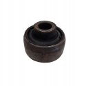 OPEL OMEGA B TULEJA SILENTBLOCK WAHACZA 0352303