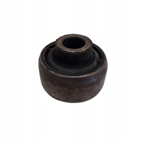 OPEL OMEGA B TULEJA SILENTBLOCK WAHACZA 0352303