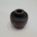 OPEL OMEGA B TULEJA SILENTBLOCK WAHACZA 0352303