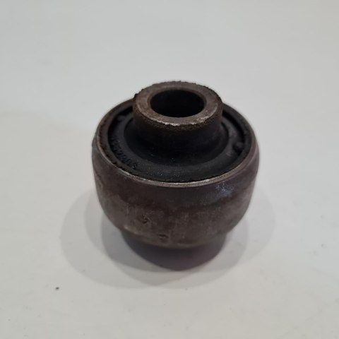 OPEL OMEGA B TULEJA SILENTBLOCK WAHACZA 0352303