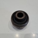OPEL OMEGA B TULEJA SILENTBLOCK WAHACZA 0352303